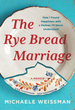 The Rye Bread Marriage (book)