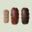 Friends & Family Bundle (3 full loaves)