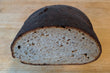 Blonde Baltic Loaf (5-pound)