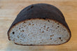 Blonde Baltic Loaf (5-pound)