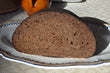 Baltic Rye Loaf (5-pound)